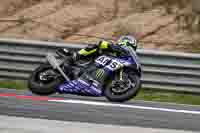 cadwell-no-limits-trackday;cadwell-park;cadwell-park-photographs;cadwell-trackday-photographs;enduro-digital-images;event-digital-images;eventdigitalimages;navarra;no-limits-trackdays;peter-wileman-photography;racing-digital-images;trackday-digital-images;trackday-photos